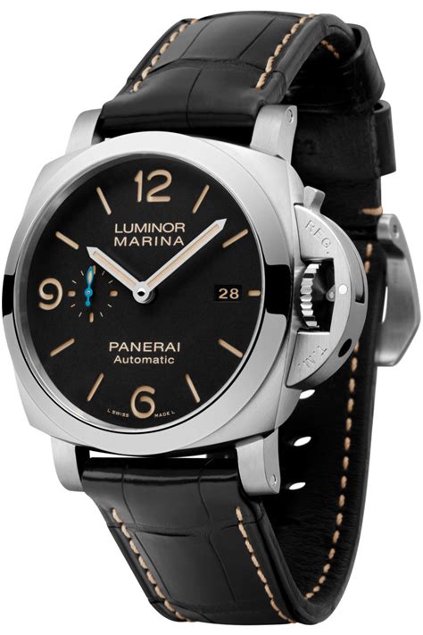 panerai 45mm|pam1312.